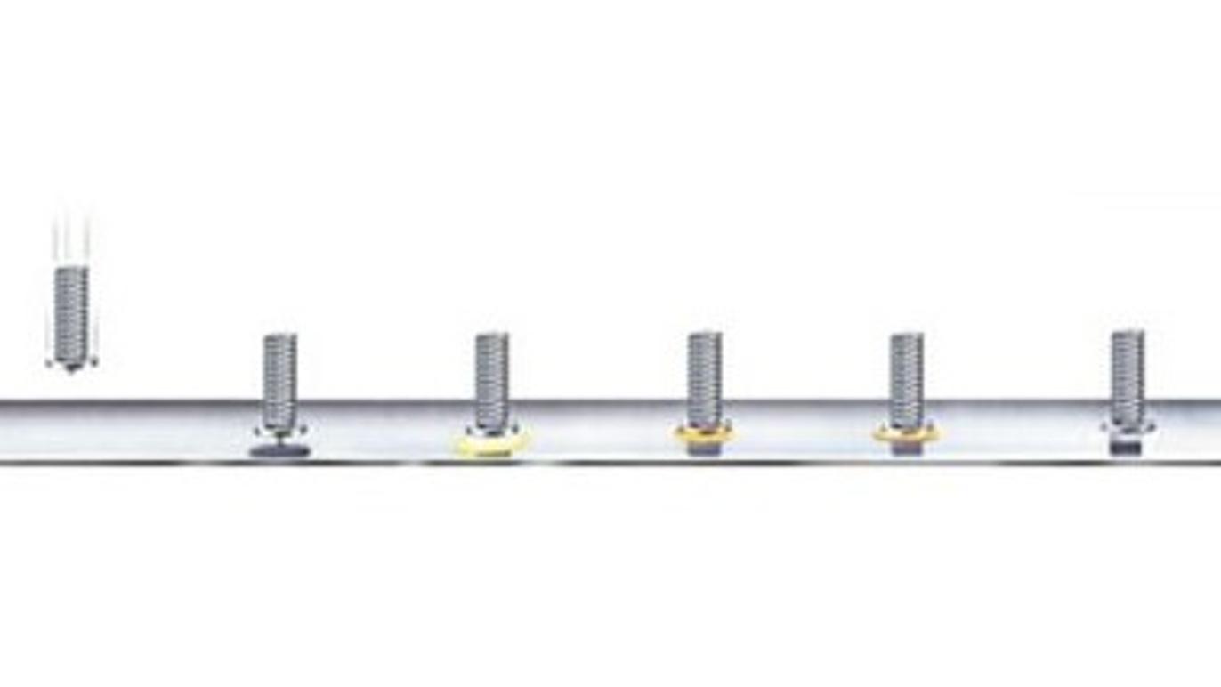 Images Köster Danmark ApS