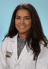 Vivian Ortiz