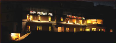 Images Perrone Arredamenti
