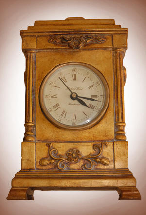 Images Joe's Clock & Watch Shop