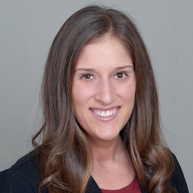 Images Edward Jones - Financial Advisor: Liz Micheletty, AAMS®|CRPS™