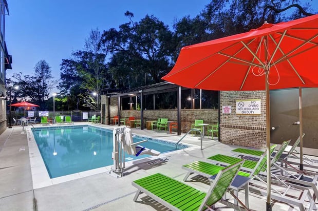 Images Home2 Suites by Hilton Hilton Head
