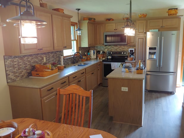 Images Renewit! Home Improvements