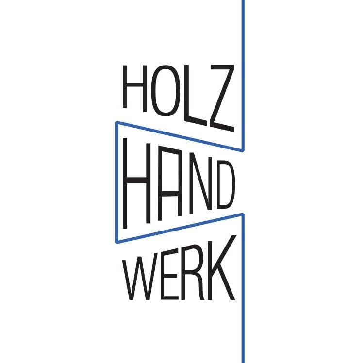 Schreinerei Holzhandwerk GbR  
