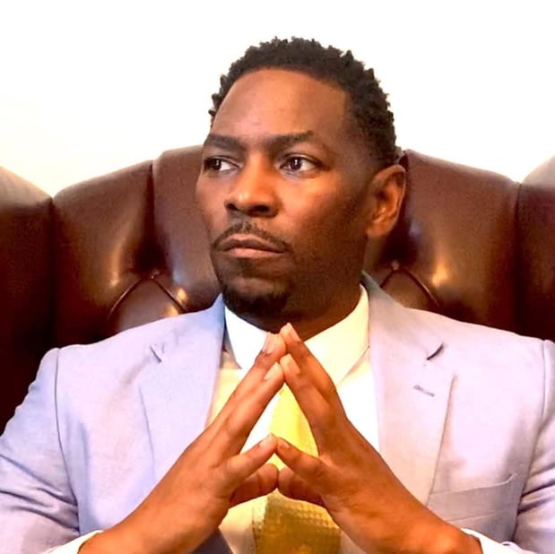 Images Julius King Atty At Law LLC