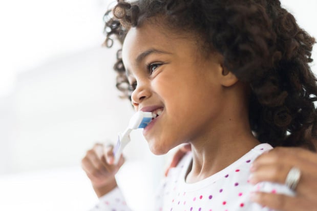 Images Highland Family Dental