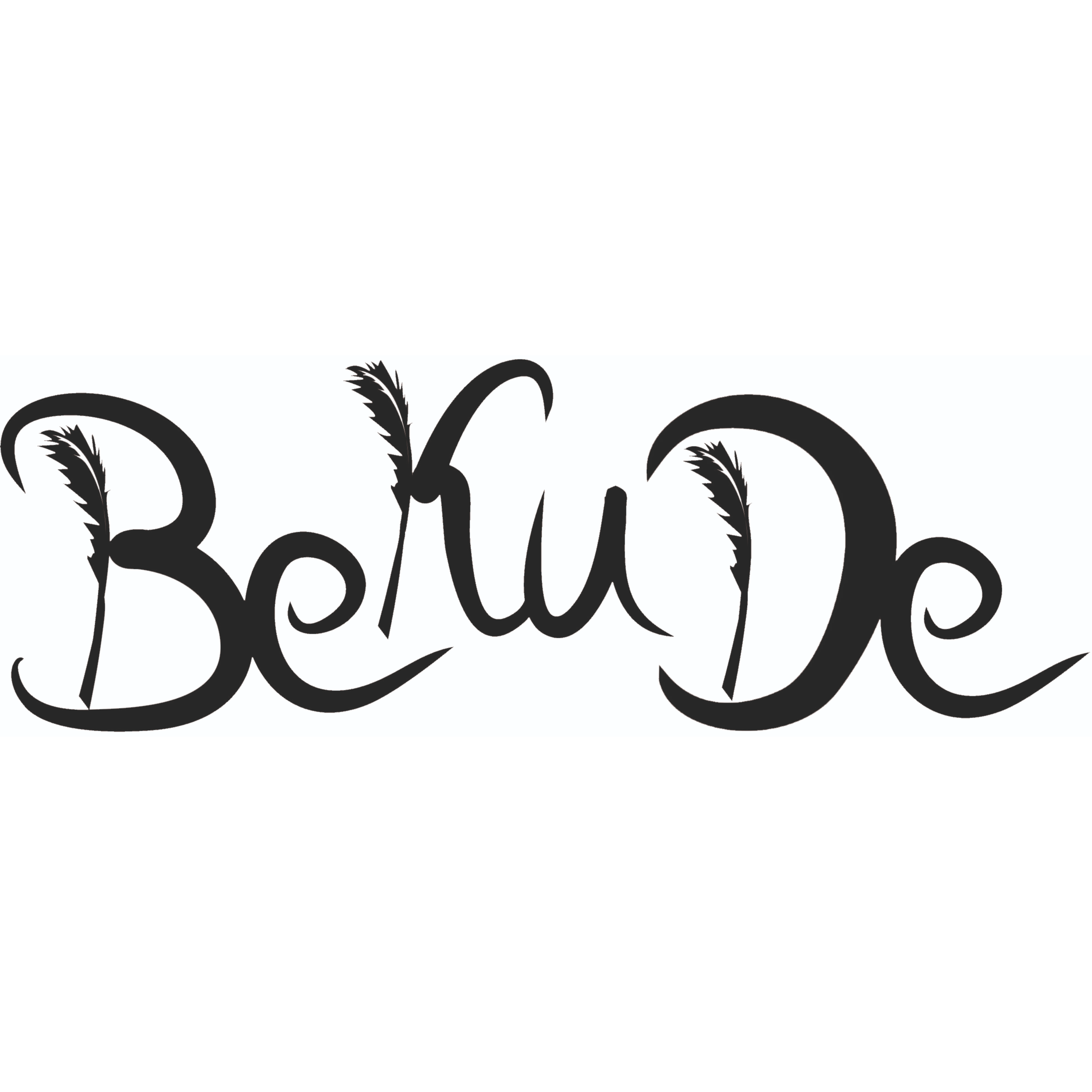 BeKuDe GmbH Bestattungen im Ried in Riedstadt - Logo