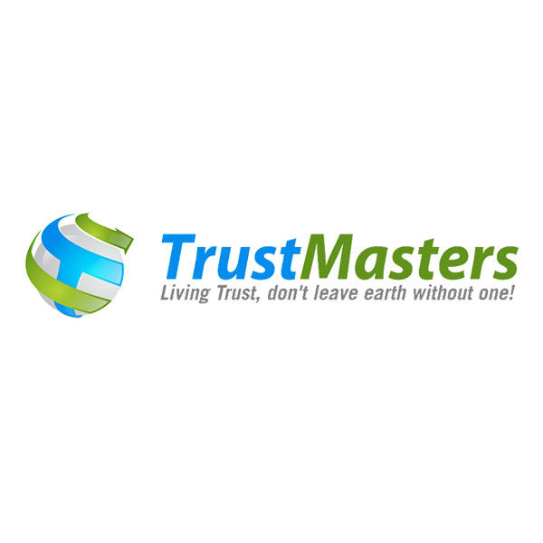 TrustMasters - Las Vegas, NV 89128 - (702)848-6881 | ShowMeLocal.com