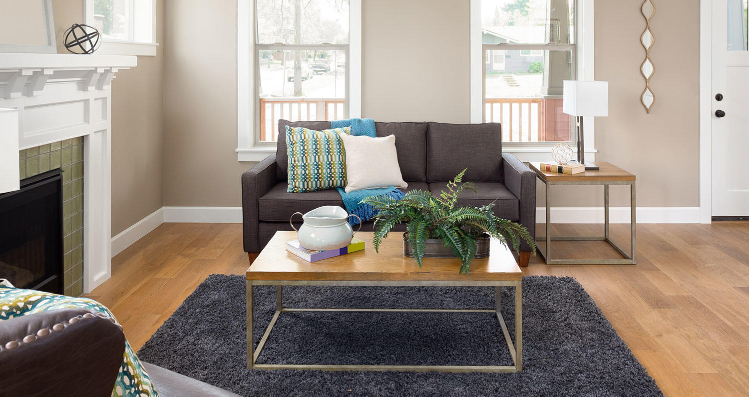 Langerman Exteriors Inc Image