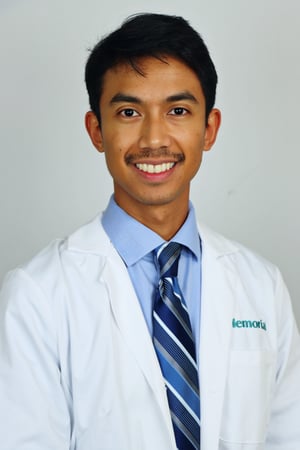 Images Marc Lozano, MD