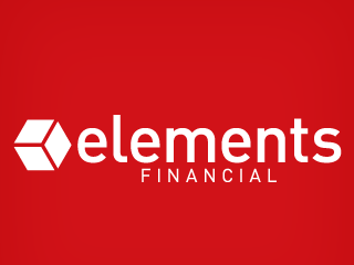 Images Elements Financial