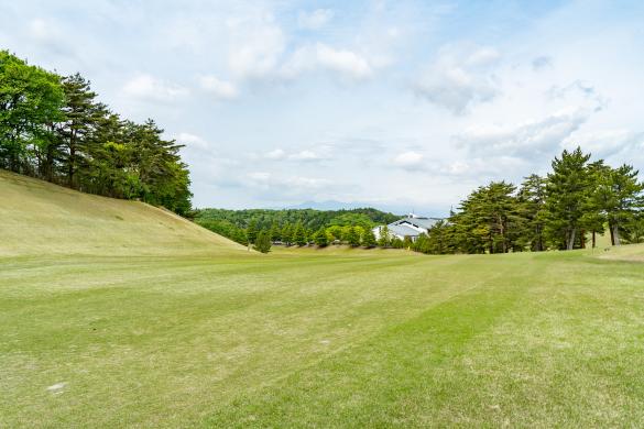 Images ゴルフパートナー 松島国際カントリークラブ店