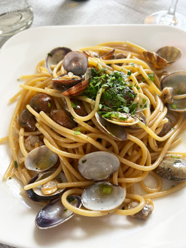 Images Ristorante Pizzeria da Noi Due