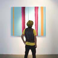 Bilder UNIQA Kunstversicherung Schweiz