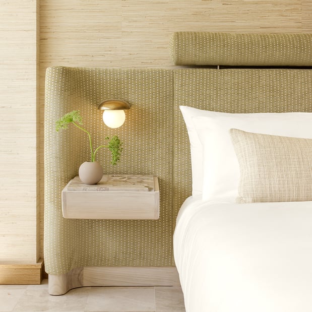 Images The Shelborne By Proper