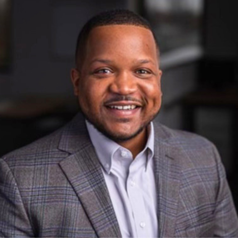 Al Carroll World Insurance Broker