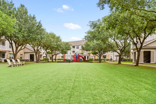 Images Camden Downs at Cinco Ranch Apartments