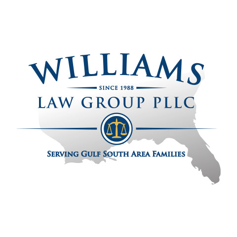 Williams Law Group Pllc