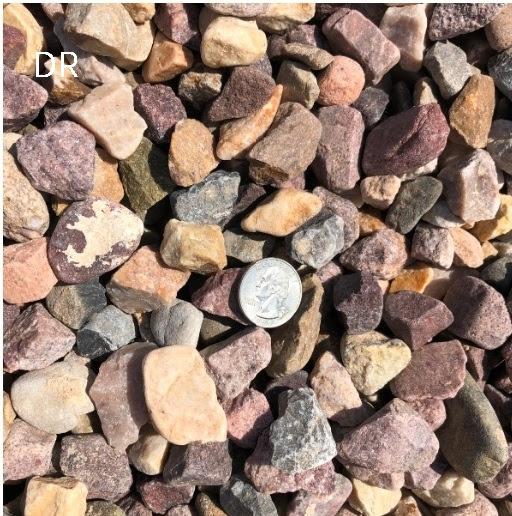 Images Thomas Sand And Gravel