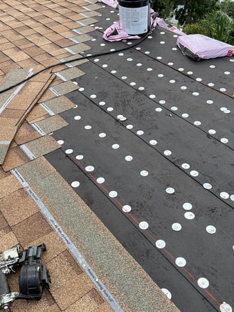 Images Solis Roofing