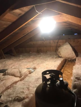 Images The Foam Guys LLC