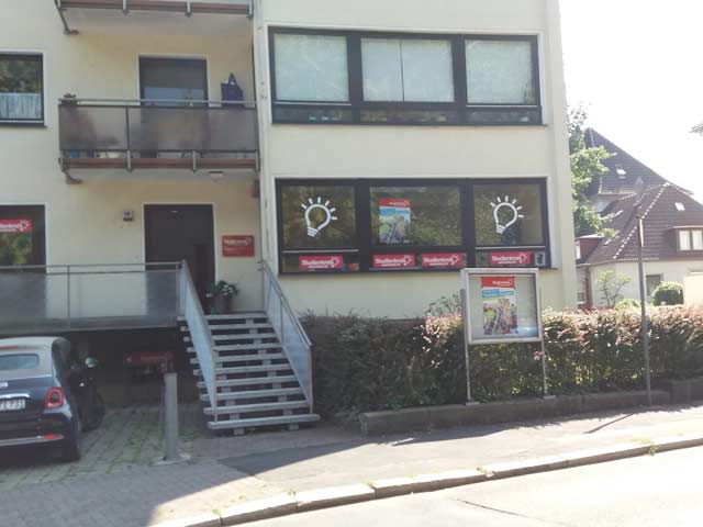 Kundenfoto 1 Studienkreis Nachhilfe Hannoversch Münden