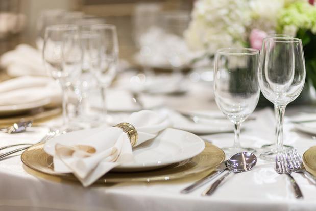 Images Holiday Inn Chicago North-Evanston by IHG
