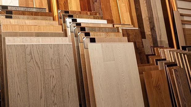 Images Excalibur Home Designs