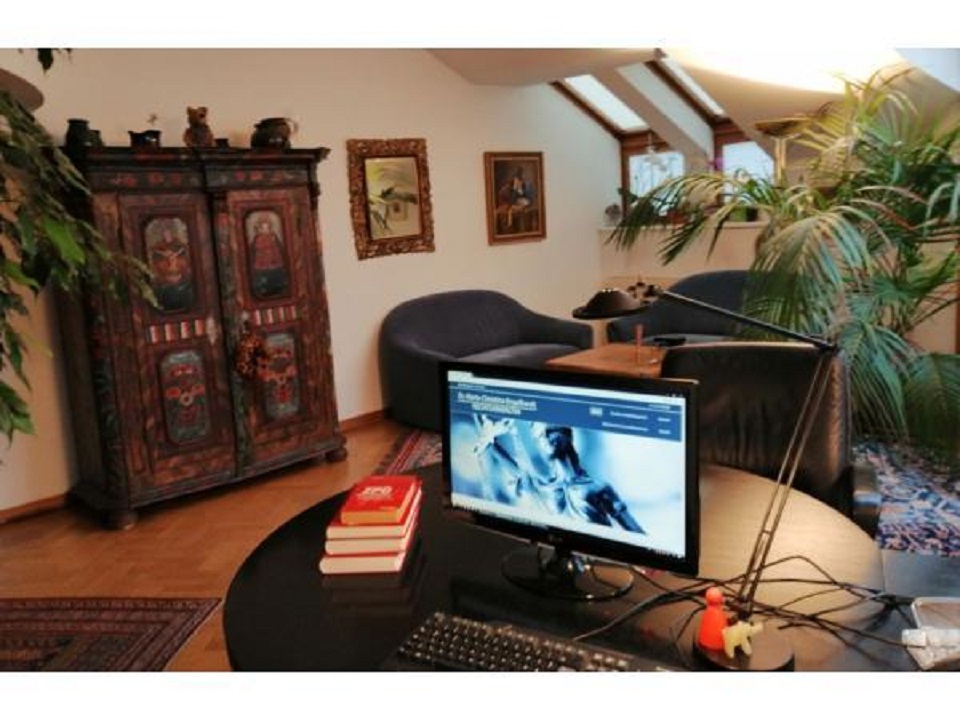 Galerie-Thumbnail