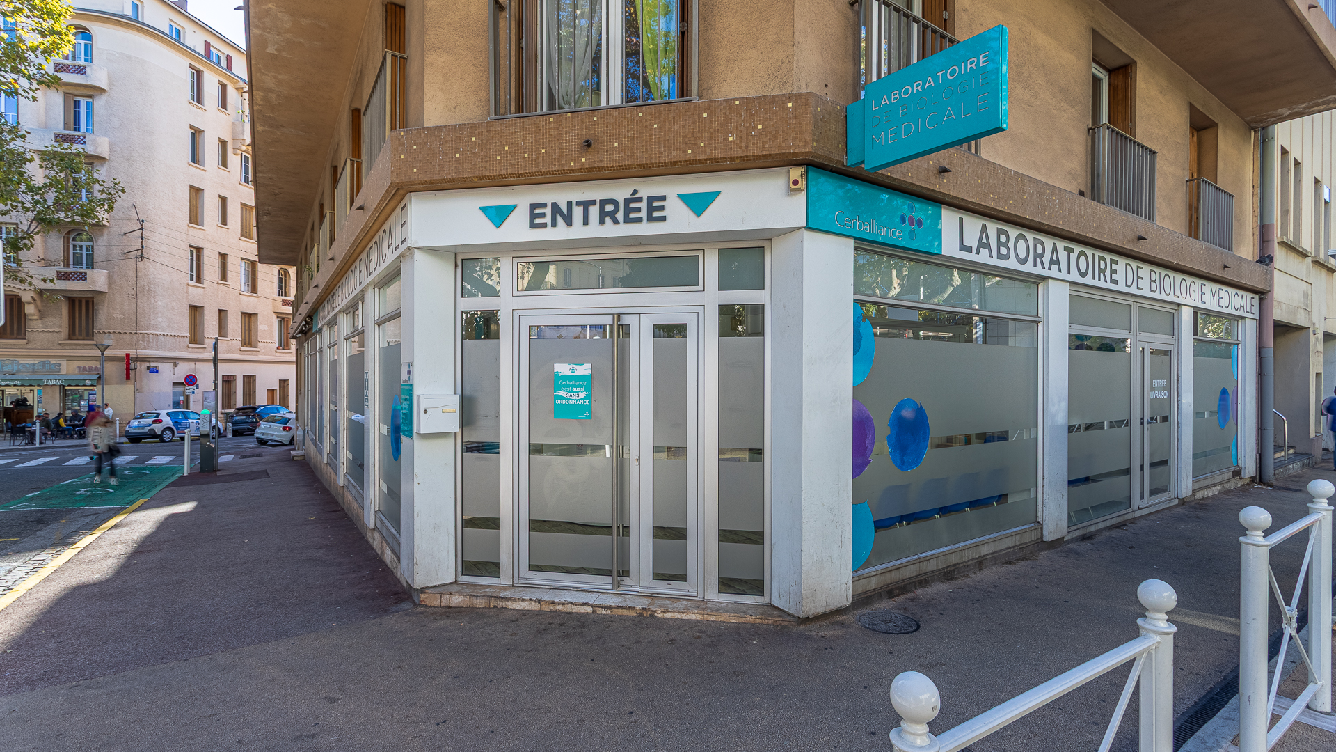 Miniature de la galerie