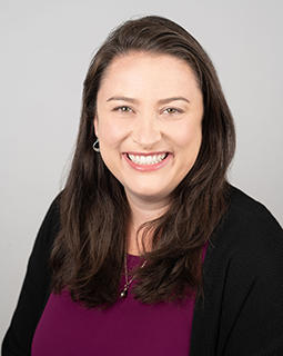 Images Kelsey Cline, MD