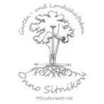 Onno Sitnikow Garten- und Landschaftsbau in Butjadingen