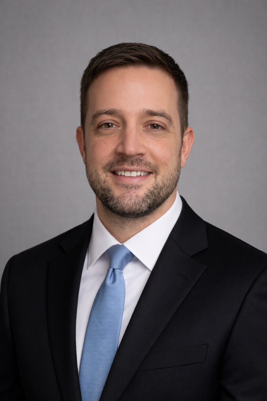 AHMAD ABED-RABUH: Allstate Insurance Image