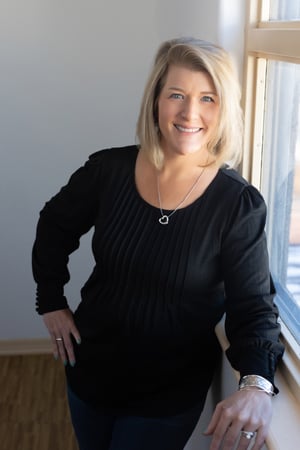 Images Tiffany & Christy Team, RE/MAX Alliance Realtors