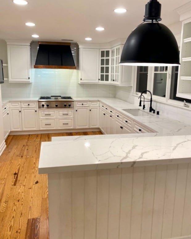 Images New Era Home Services LLC