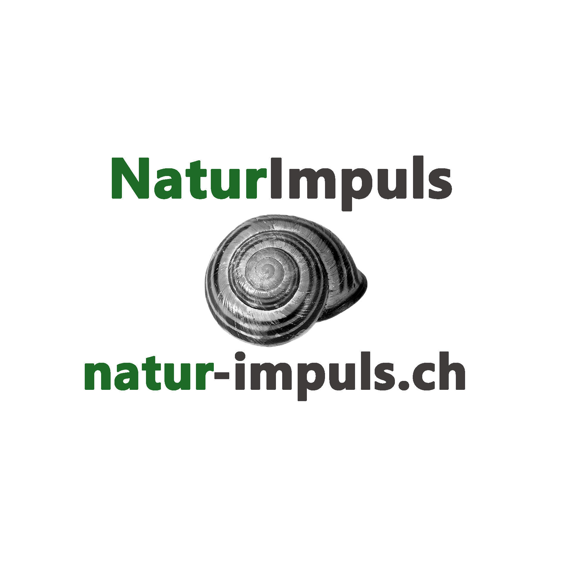 NaturImpuls Logo
