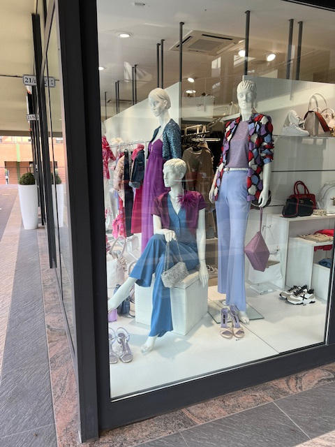 Images Micla Fashion