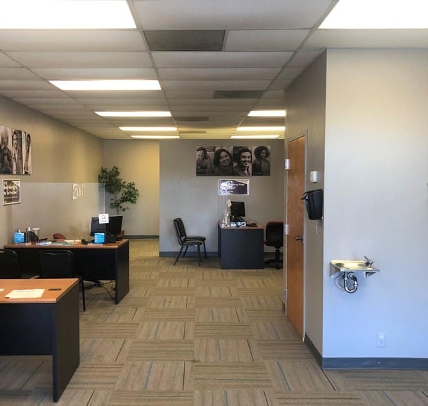 Images Jackson Hewitt Tax Service