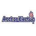 Anchor Electric Inc Casper (307)234-8799