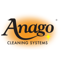 Anago of Nashville Logo