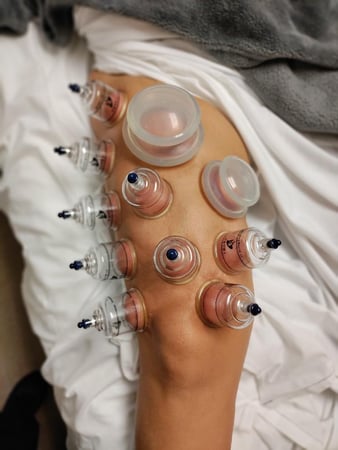 Images LM THERAPEUTICS