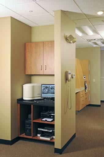 Images MK&C Dental Group Kettering