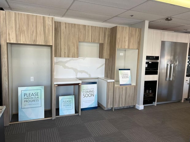 Images Amazing Cabinetry Kitchen & Bath