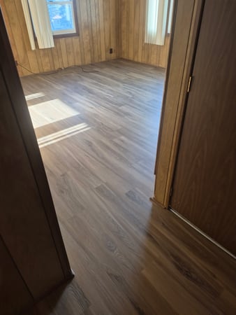 Images Floor Coverings International of Central Cumberland County