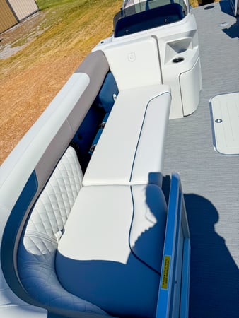 Images Happy Holiday Travel Inc