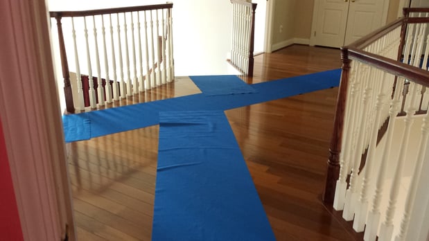 Images Magic Movers LLC