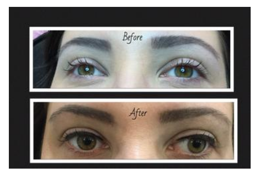 enduring enhancements columbus ohio oh localdatabase com enduring enhancements columbus ohio oh localdatabase com