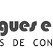 Rodrigues & Ribeiro Lda Logo