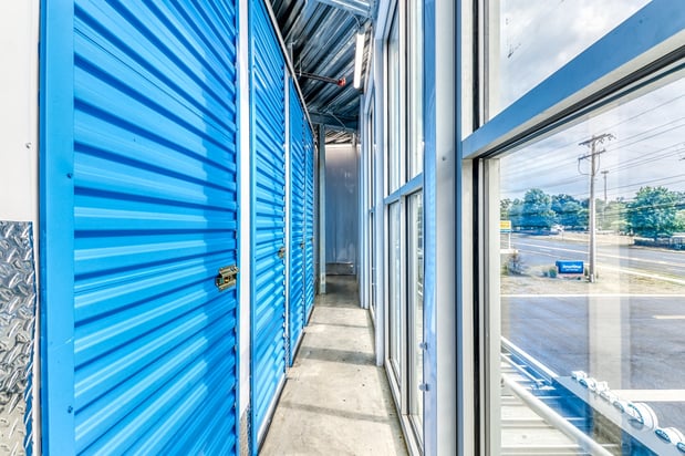 Images SmartStop Self Storage