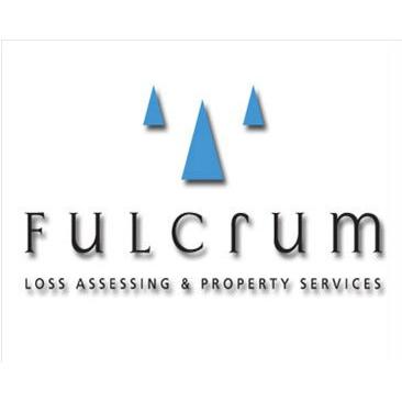 Fulcrum Loss Assessing and Property Services